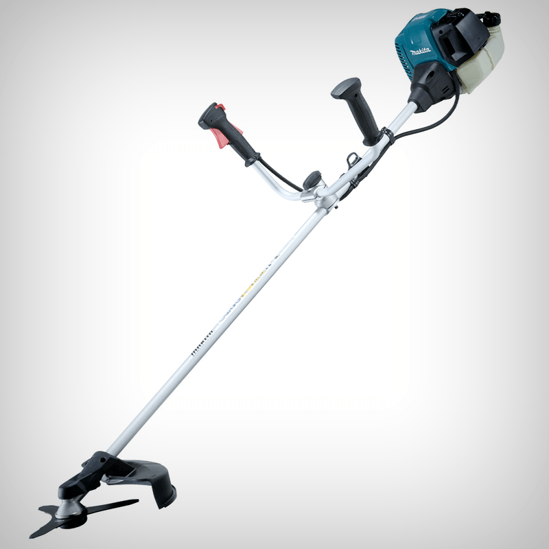 Motocoasa 4T, EM4350UH Motocoasa 4T, EM4350UH