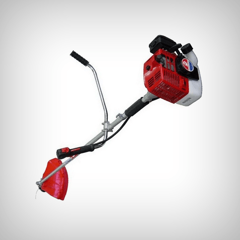 Motocoasa BC320HRS Motocoasa BC320HRS