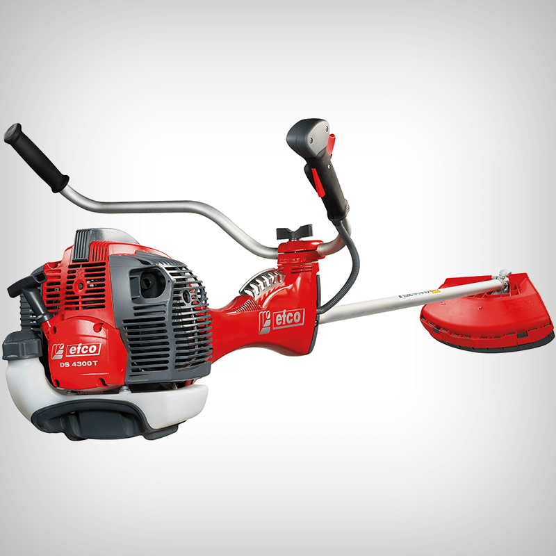 Motocoasa DS 4300T Motocoasa DS 4300T