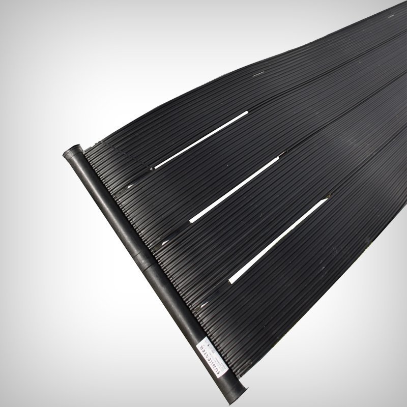 Panou solar 600 x 60cm Panou solar 600 x 60cm