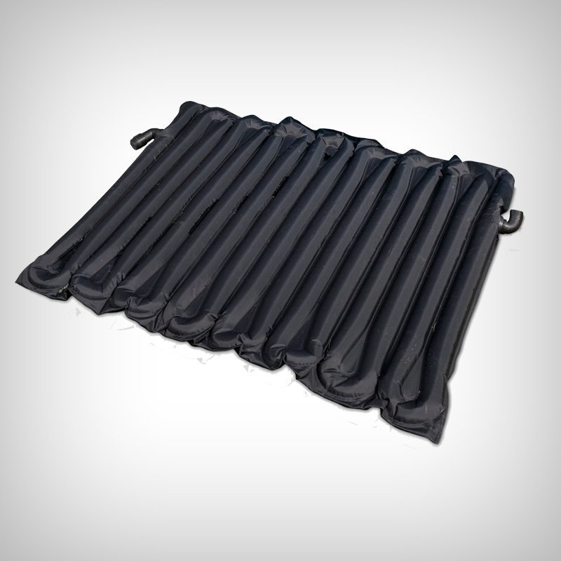Panou solar flexibil Panou solar flexibil