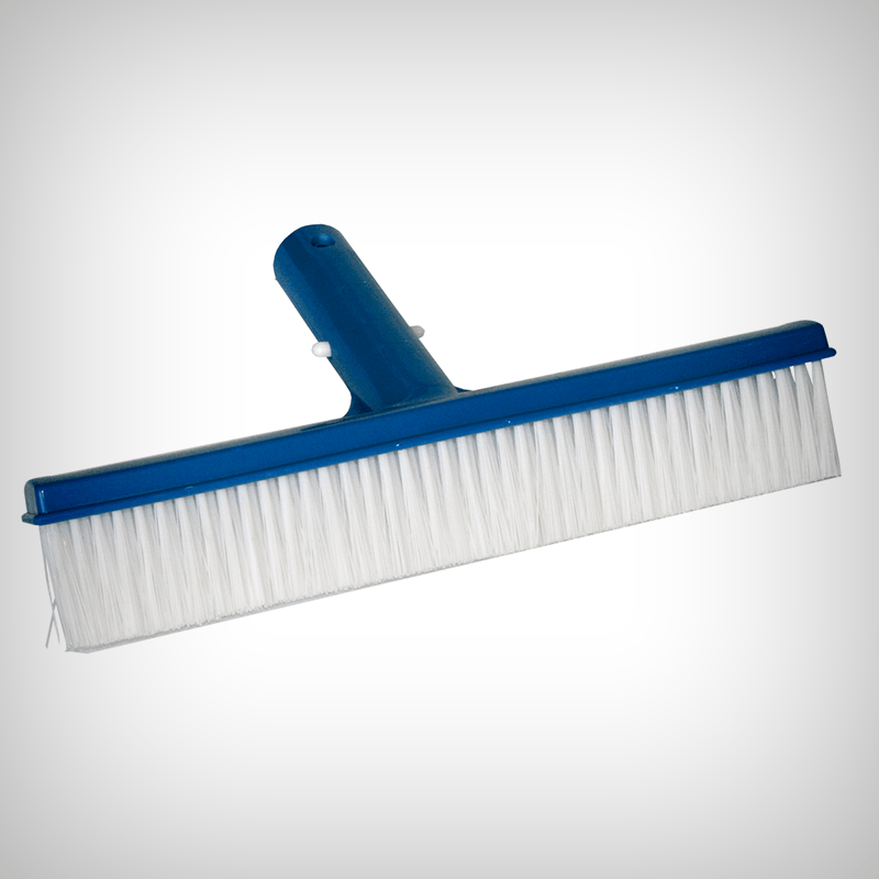 Perie dreapta 25 cm Perie dreapta 25 cm