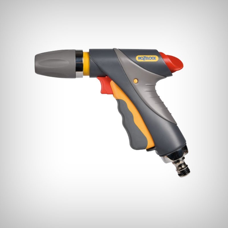 Pistol Jet Spray PRO light Pistol Jet Spray PRO light