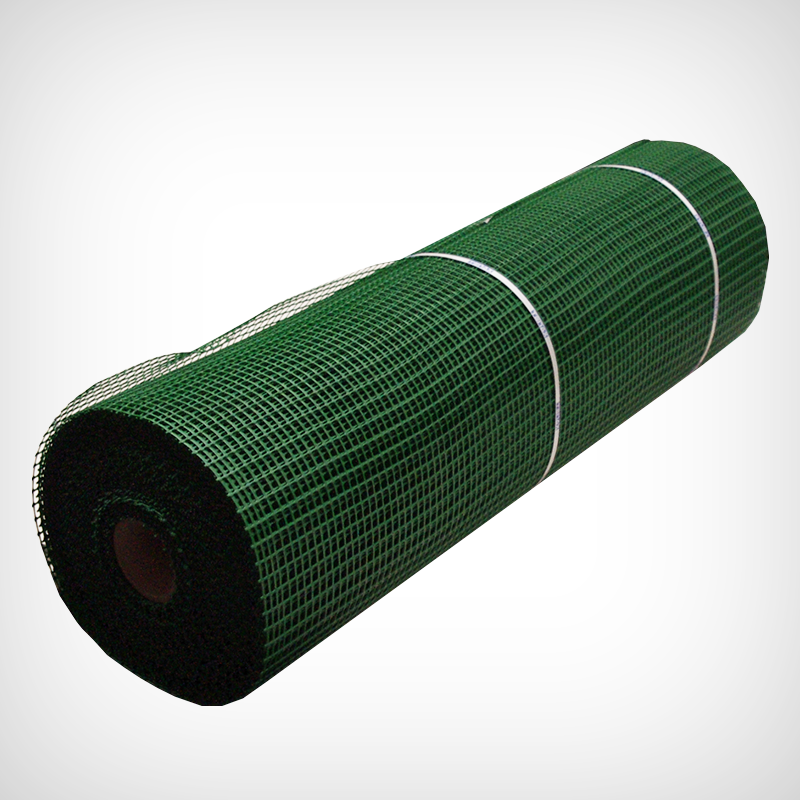 Plasa cu ochiuri dreptunghiulare Hobby 10 Plasa cu ochiuri dreptunghiulare Hobby 10