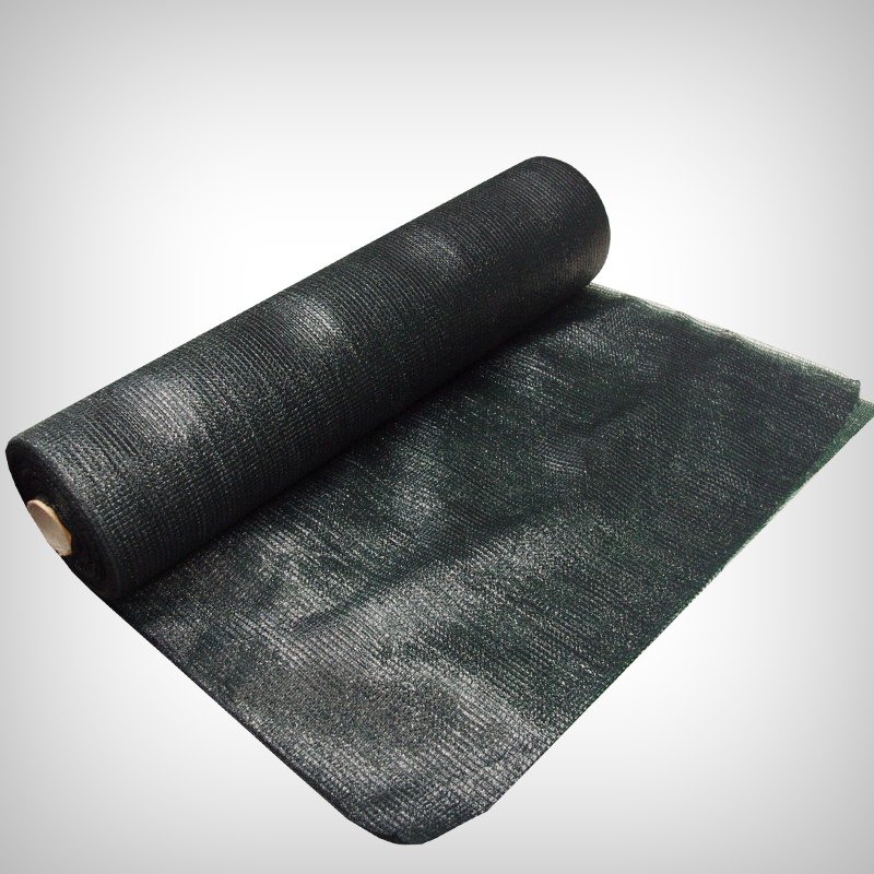 Plasa umbrire Soleado verde 3×100 Plasa umbrire Soleado verde 3×100