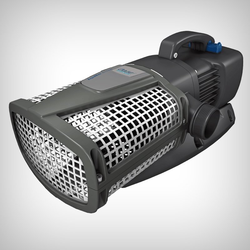 Pompa iaz AquaMax Eco Expert 26000 Pompa iaz AquaMax Eco Expert 26000