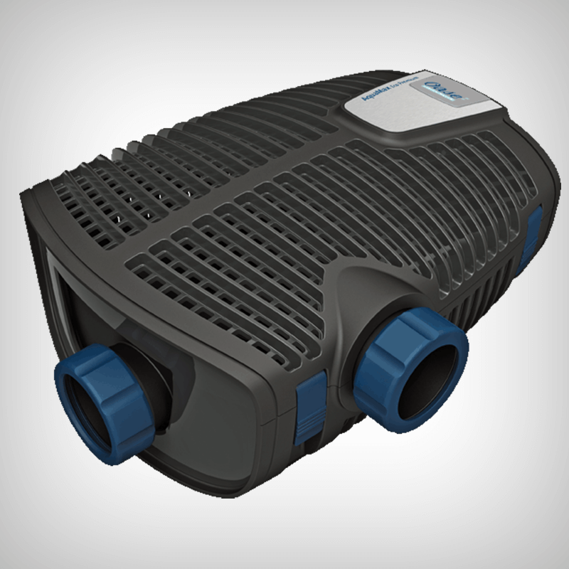 Pompa iaz AquaMax Eco Premium 20000 Pompa iaz AquaMax Eco Premium 20000
