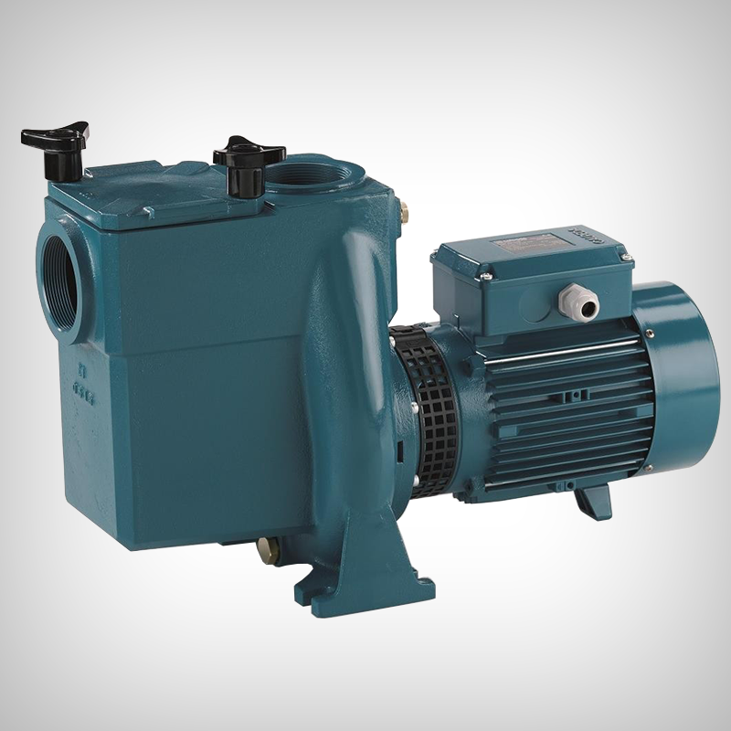 Pompa pentru piscina NMPM 50 12 GE Pompa pentru piscina NMPM 50 12 GE
