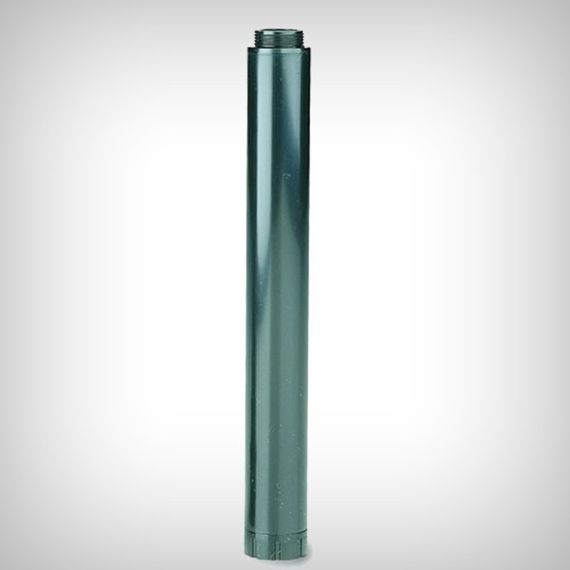 Prelungitor duza, 15 cm, pt. duzele aspersoarelor 1800 si UNI-Spray Prelungitor duza, 15 cm, pt. duzele aspersoarelor 1800 si UNI-Spray