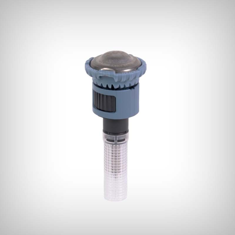 Duza rotativa pentru aspersor R-Van14-360 full, Rain Bird Duza rotativa pentru aspersor R-Van14-360 full, Rain Bird