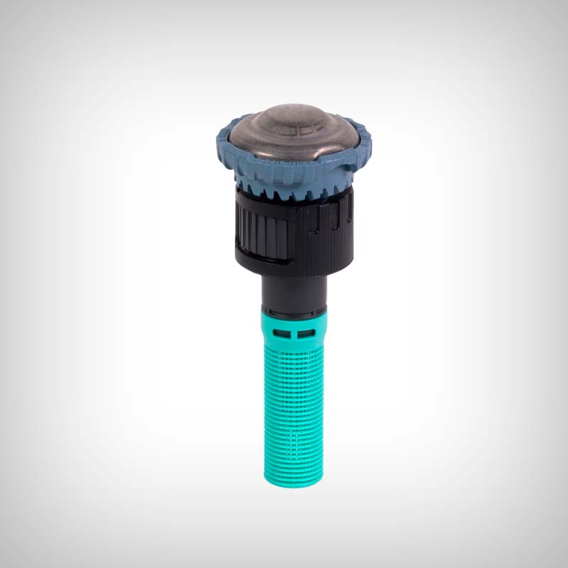 Duza de tip rotor R-Van14 Rain Bird Duza de tip rotor R-Van14 Rain Bird