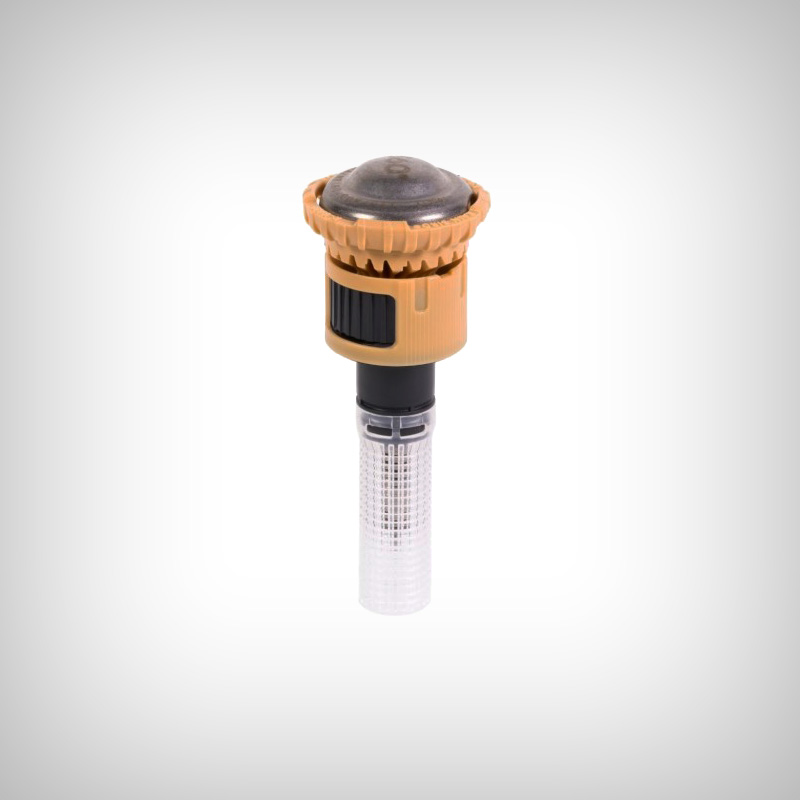 Duza rotor aspersor spray R 13 18 F, raza 4m-5,6m Duza rotor aspersor spray R 13 18 F, raza 4m-5,6m