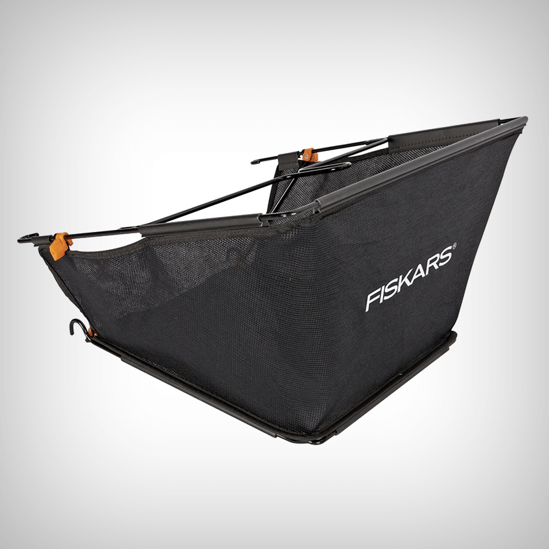 Sac colector StaySharpTM Sac colector StaySharpTM