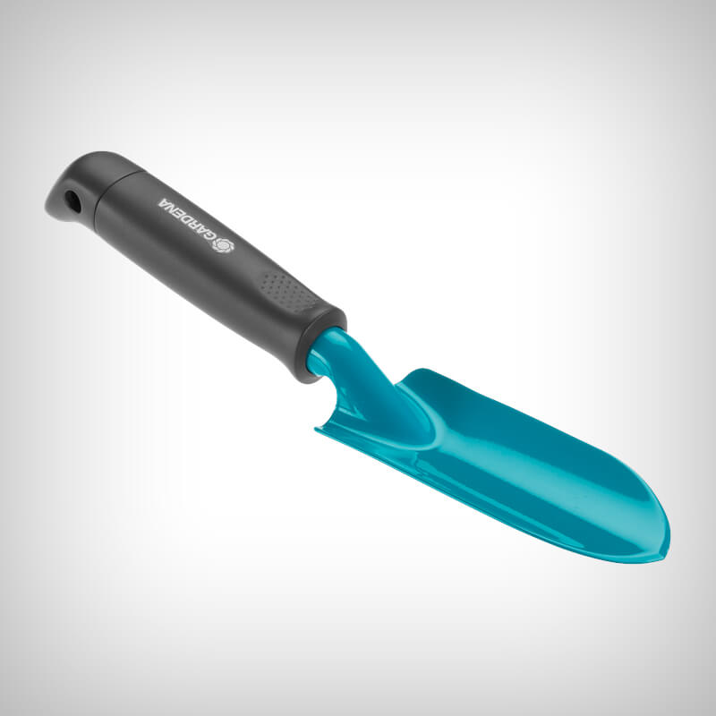 Scafa ingusta pentru flori, 6 cm Scafa ingusta pentru flori, 6 cm