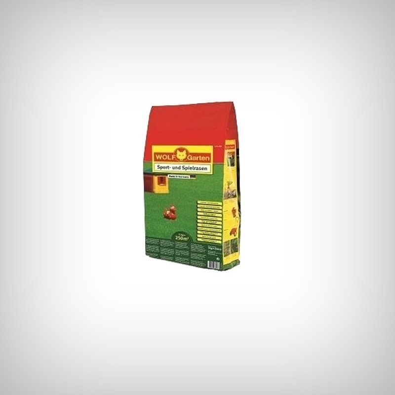 Seminte gazon L-CL 250/CEE Seminte gazon L-CL 250/CEE
