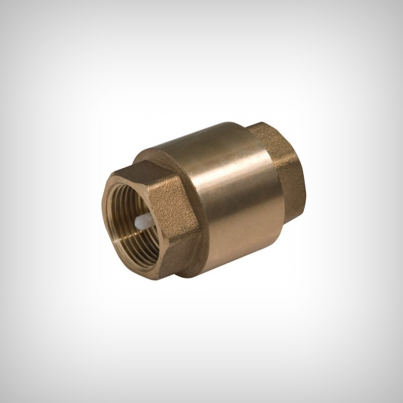 Supapa sens 3/4” Supapa sens 3/4”