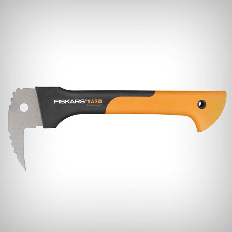 Tapina WoodXpert XA2 Tapina WoodXpert XA2
