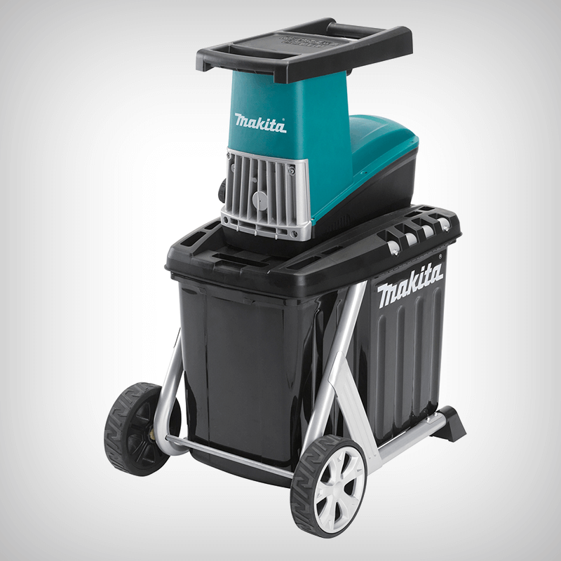 Tocator electric Makita UD2500 Tocator electric Makita UD2500