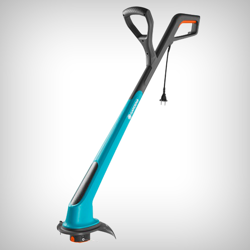 Trimmer electric pentru gazon SmallCut Plus 350/23 Trimmer electric pentru gazon SmallCut Plus 350/23